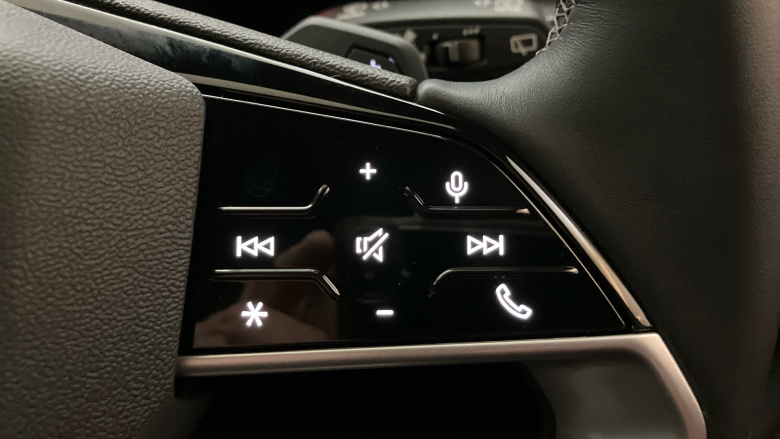 Audi A5 2.0 TDI 204 Sport 5dr S Tronic Diesel Estate